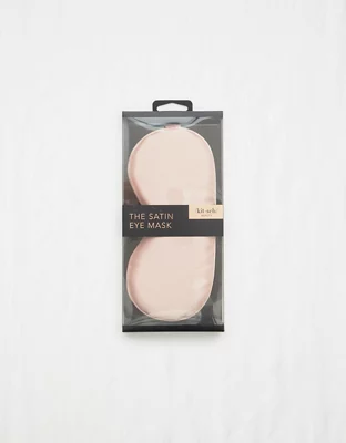 Kitsch Satin Sleep Mask