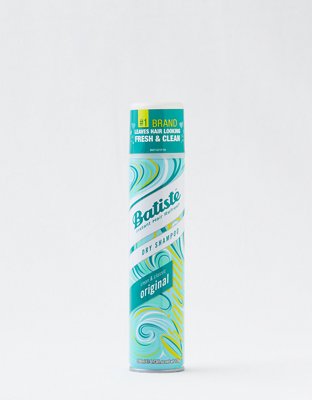 Batiste Dry Shampoo - Original