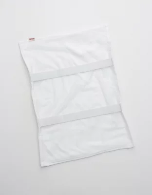 Kitsch Towel Ivory Pillow Cover