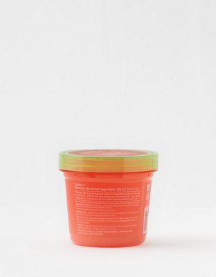 Aerie Tony Moly Watermelon Dew Sugar Polish — фото 2