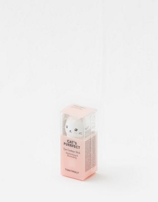Tony Moly Cat's Purrfect Eye Contour Stick
