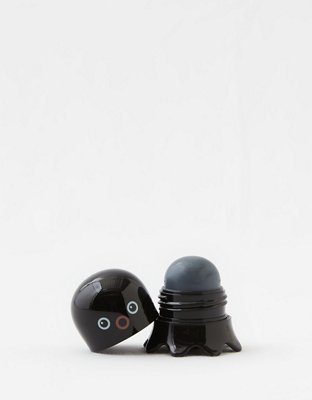 Tony Moly Tako Pore Blackhead Scrub Stick