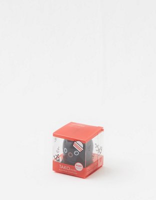 Tony Moly Tako Pore Blackhead Scrub Stick