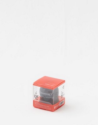 Tony Moly Tako Pore Blackhead Scrub Stick
