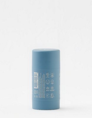 Cleo Coco Sensitive Deodorant