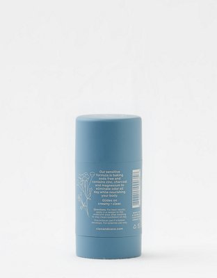 Cleo Coco Sensitive Deodorant