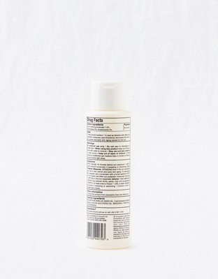Aerie Cocooil Body & Beach Oil SPF 15 3.4 Oz — фото 2