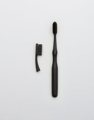 Hello Replaceable Head Toothbrush