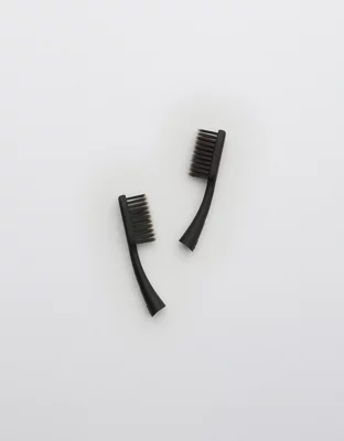 Hello Replaceable Head Refill Pack