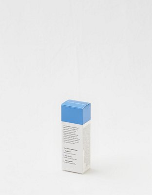 Aerie Mighty Patch Rescue Balm — фото 3
