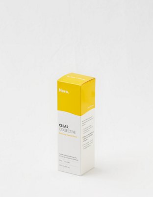Aerie Mighty Patch Clear Collective Toner — фото 2