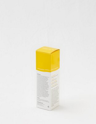 Aerie Mighty Patch Clear Collective Toner — фото 3