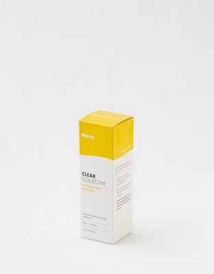 Aerie Mighty Patch Clear Collective Moisturizer — фото 2