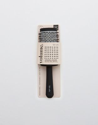 Kitsh Volume Brush