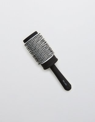 Kitsh Volume Brush