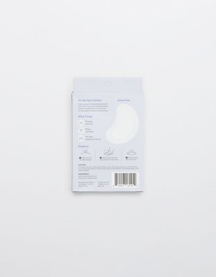 Aerie Rael Miracle Patch-Spot Control Cover — фото 3