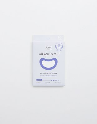 Aerie Rael Miracle Patch-Spot Control Cover — фото 2