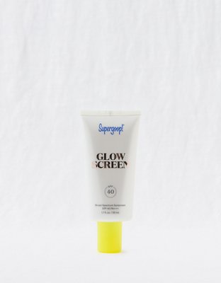 Supergoop Glowscreen SPF 40 1.7 Oz