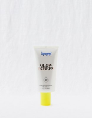 Supergoop!® Glowscreen SPF 40 1.7 Oz