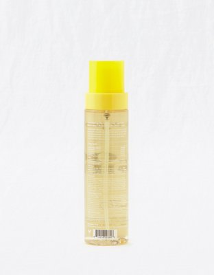 Supergoop!® Glow Oil SPF 50 5 Oz