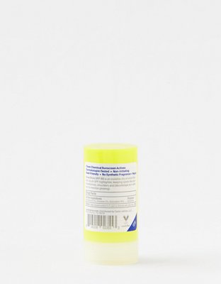 Supergoop!® Glow Stick SPF 50