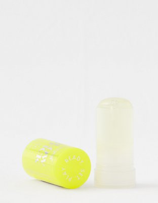 Supergoop!® Glow Stick SPF 50