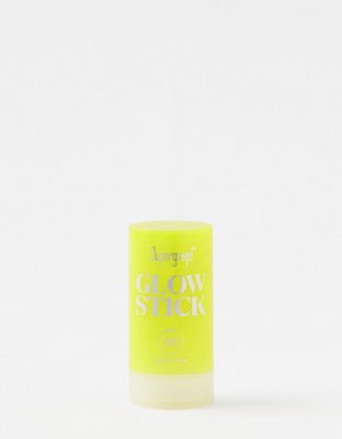 Supergoop! Glow Stick SPF 50 - Beautynation - International Makeup &  Skincare