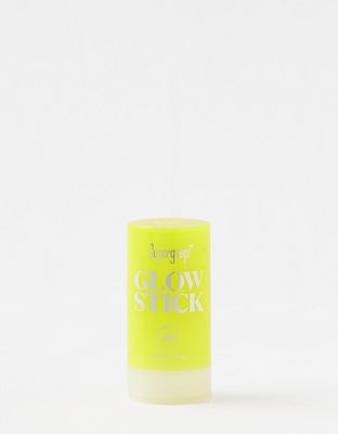Supergoop!® Glow Stick SPF 50