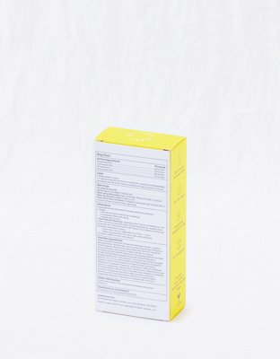 Aerie Supergoop!® Play Everyday Lotion SPF 50 2.4 Oz — фото 3