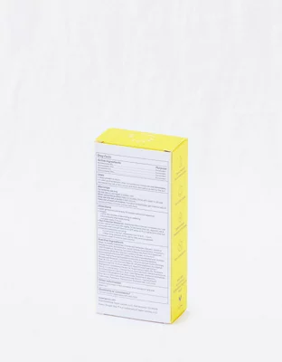 Supergoop!® Play Everyday Lotion SPF 50 2.4 Oz