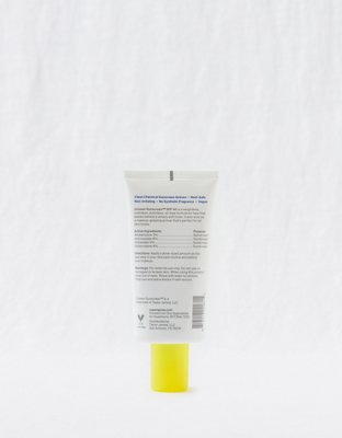 Supergoop!® Unseen Sunscreen SPF 40 1.7 Oz