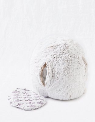 Warmies Supersized Sloth