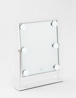 Aerie Aroma LED Mirror — фото 2