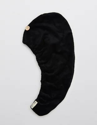 Kitsch Eco Friendly Hair Towel