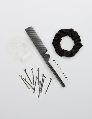 Kitsch Hair Emergency Kit