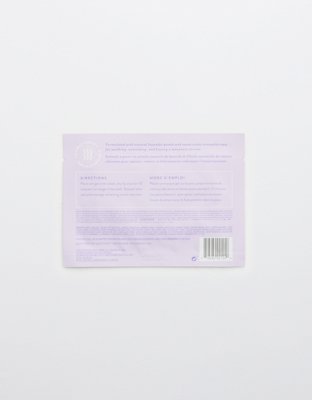 Patchology Keep Smiling Lip Gels