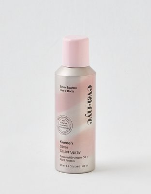 Aerie Eva Nyc Kween Glitter Spray — фото 2