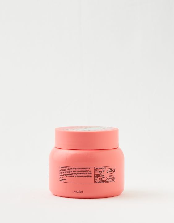 Eva Nyc Therapy Session Hair Mask