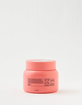 Eva Nyc Therapy Session Hair Mask