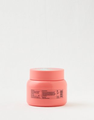 Eva Nyc Therapy Session Hair Mask