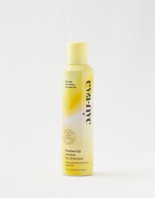 Eva Nyc Freshen Up Dry Shampoo