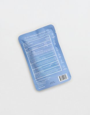 Touchland Power Mist Hydrating Hand Sanitizer