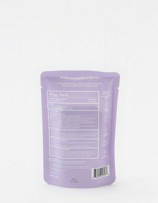 Touchland Pure Lavender Power Mist Hydrating Hand Sanitizer