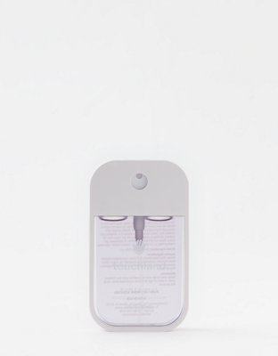 Touchland Pure Lavender Power Mist Hydrating Hand Sanitizer