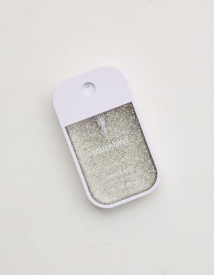 Touchland Hand Sanitizer Mist