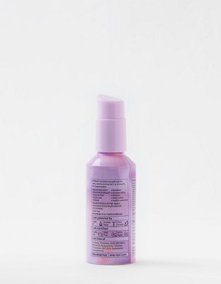 Eva NYC Mane Magic 10in1 Split End Mender