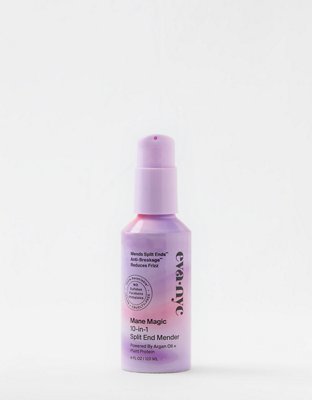 Eva NYC Mane Magic 10in1 Split End Mender