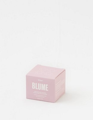 Blume Whirl Glowing Skin Cream