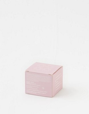 Blume Whirl Glowing Skin Cream