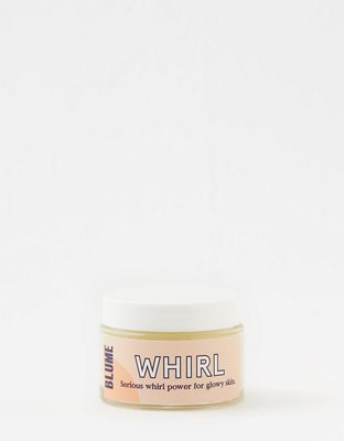 Blume Whirl Glowing Skin Cream